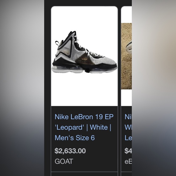 I seen how rare they where so I decided why not sell them for a affordable price - Picture 10 of 10